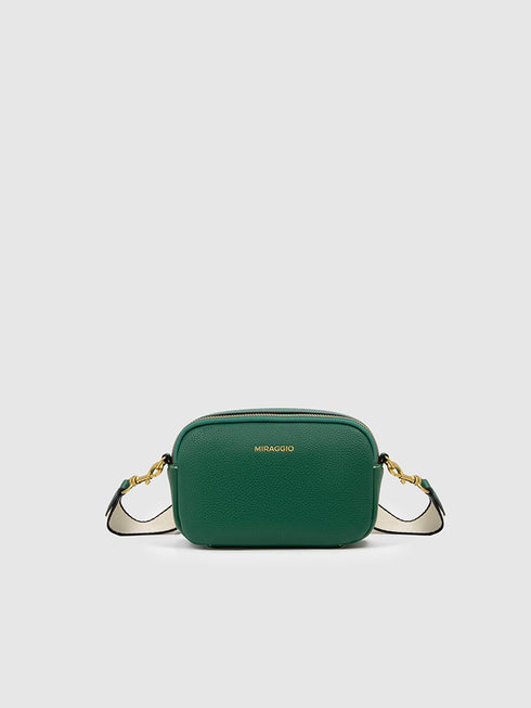 Beck Crossbody Bag